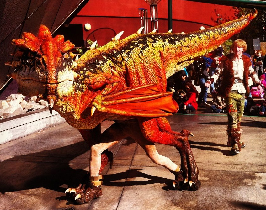 Stinger How To Train Your Dragon Wiki FANDOM Powered By Wikia stinger-how-to-train-your-dragon-wiki-fandom-powered-by-wikia