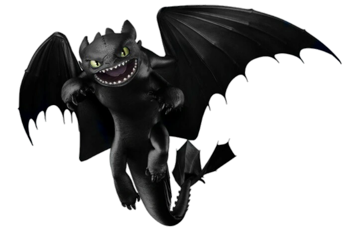 How To Watch The Full Dragons: Gift Of The Night Fury Cartoon How To Watch The Full Dragons: Gift Of The Night Fury Cartoon