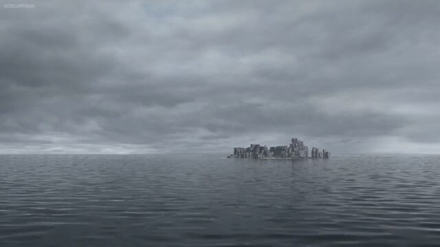File:HeatherIsland.jpg