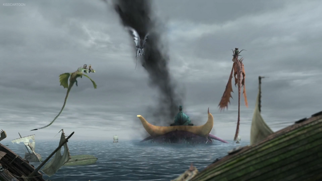 File:Shellfire 52.png