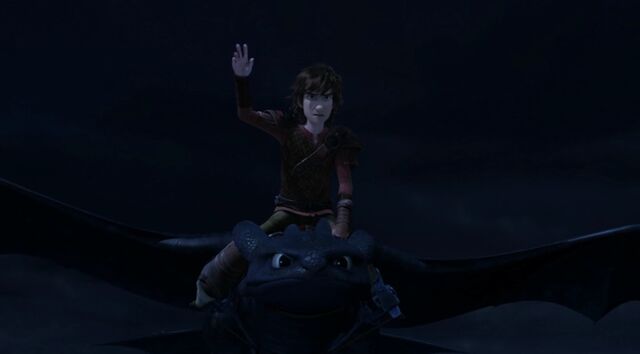 File:HiccupandToothless(308).jpg