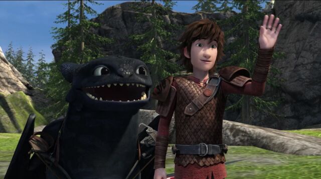 File:HiccupandToothless(338).jpg