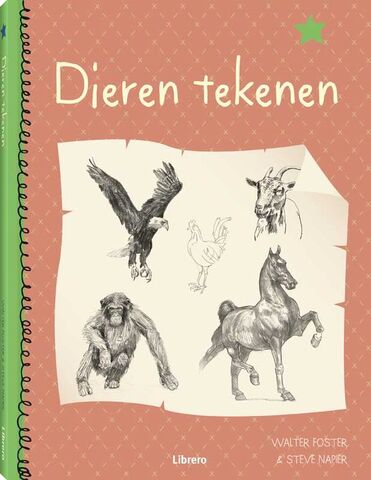 File:Dieren tekenen.jpg