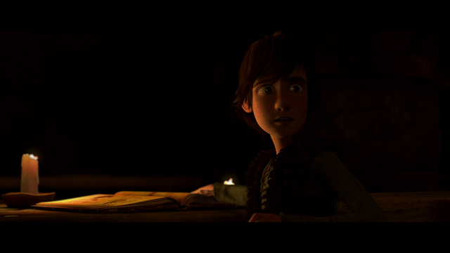 File:HTTYD-Screenshots-how-to-train-your-dragon-32328921-1000-563.png