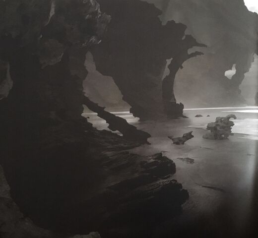 File:DragonIslandBeach.jpg