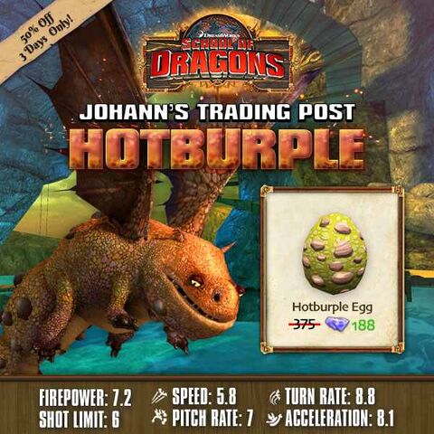 File:HotburpleEggSale2.jpg