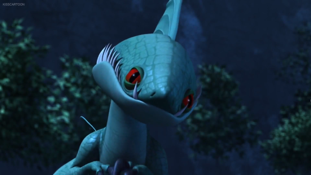 Image - Speedy 124.png | How to Train Your Dragon Wiki | FANDOM powered