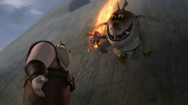 File:Baby Eruptodon 91.png