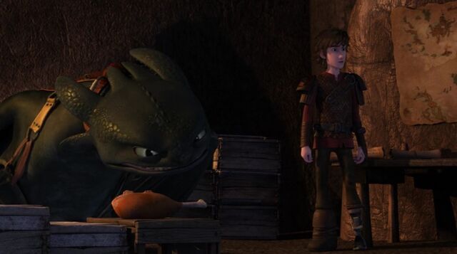 File:HiccupandToothless(277).jpg
