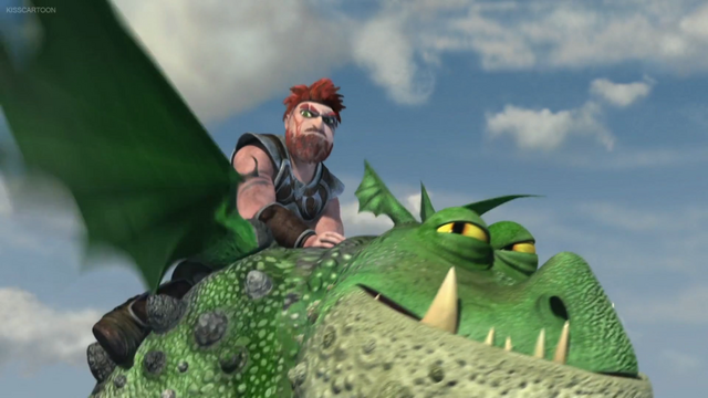 File:Shattermaster 173.png
