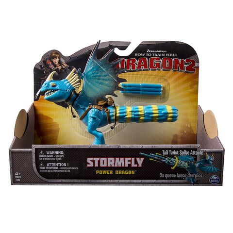 File:StormflyMerch2.jpg