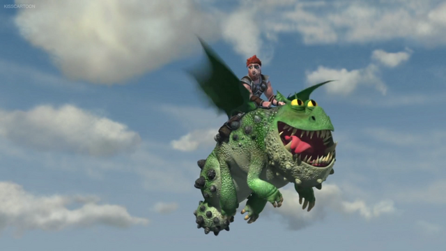 File:Shattermaster 175.png
