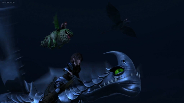 File:Shattermaster 205.png