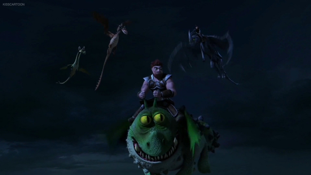 File:Shattermaster 210.png
