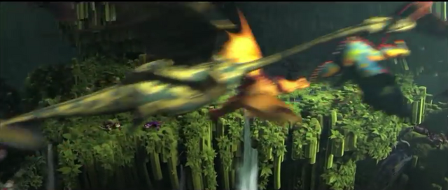 File:Unknown dragon 4.png