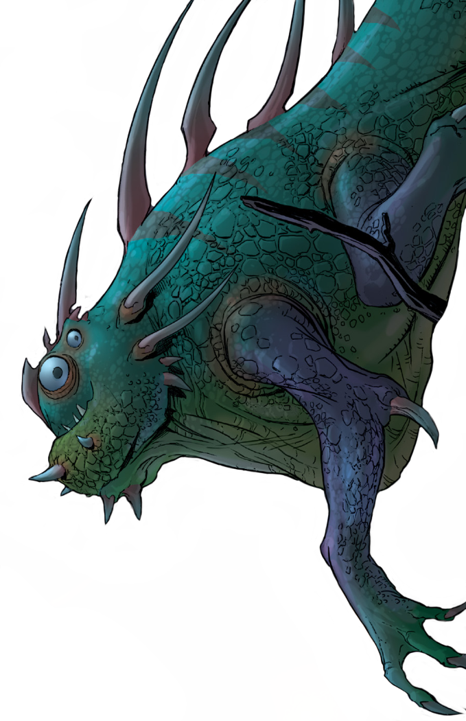 Silkspanner | How to Train Your Dragon Wiki | FANDOM powered by Wikia