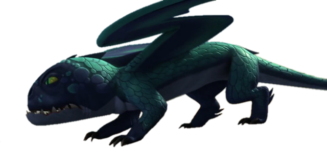 File:Small Shadow Render.png