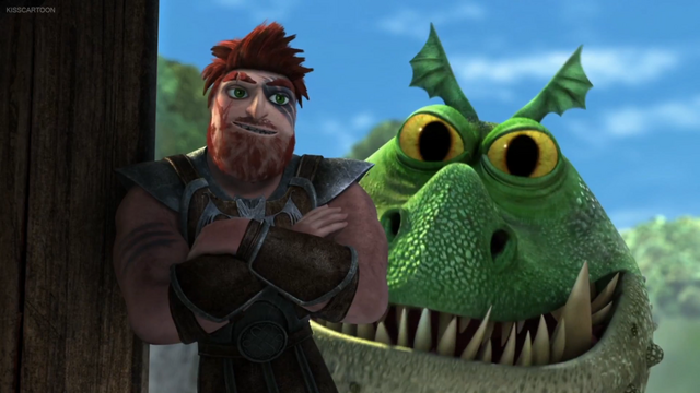 File:Shattermaster 114.png