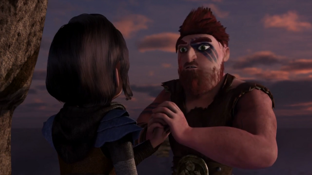 File:Dagur1.png