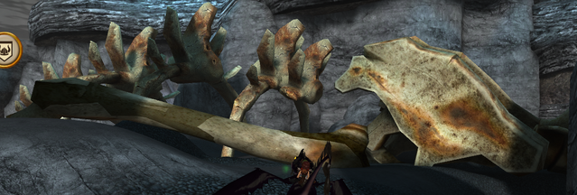 File:Rd skull 5.png