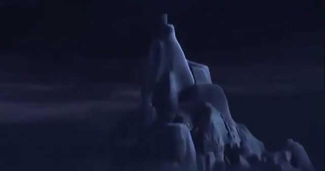 File:SkrillGlacierRTTE1.jpg