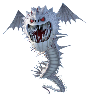 Download Screaming Death | How to Train Your Dragon Wiki | FANDOM ...