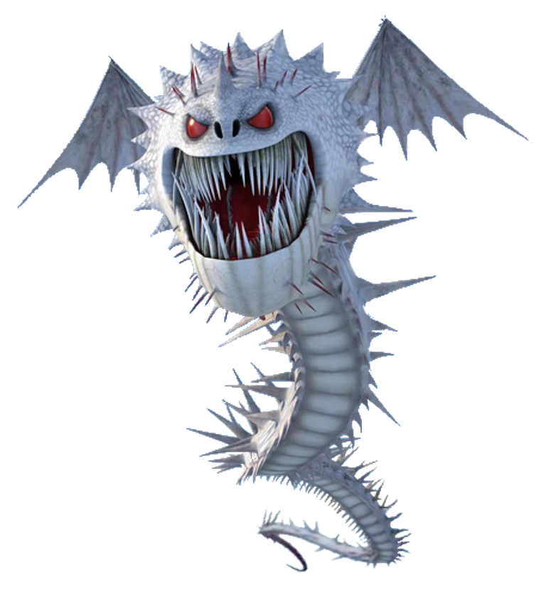 CategorySchool of Dragons Dragon Species How to Train Your Dragon Wiki FANDOM powered by