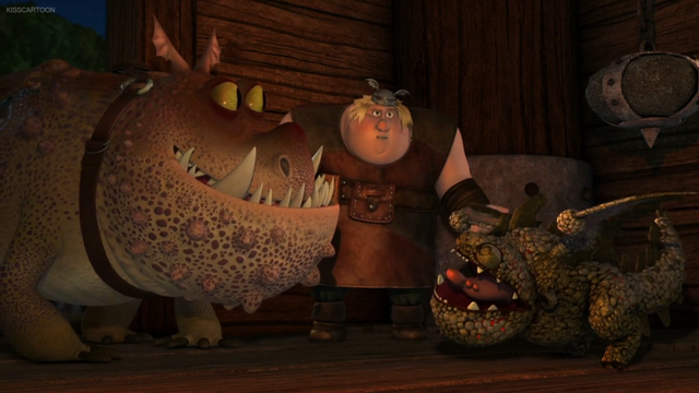 File:Baby Eruptodon 30.png