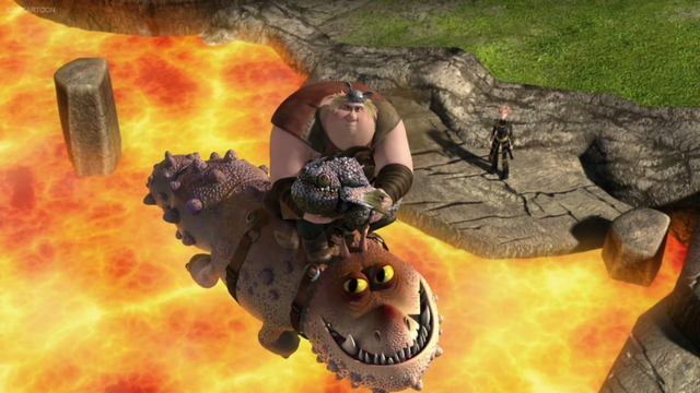 File:Baby Eruptodon 17.png