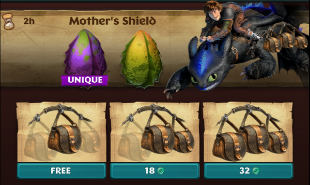 File:MothersShield.png