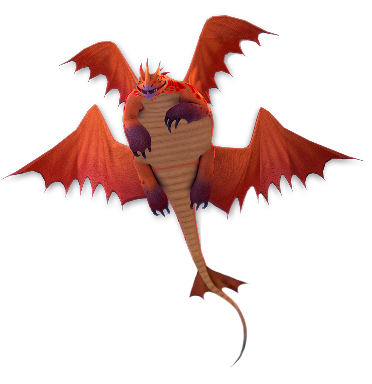 school of dragons singetail school of dragons singetail
