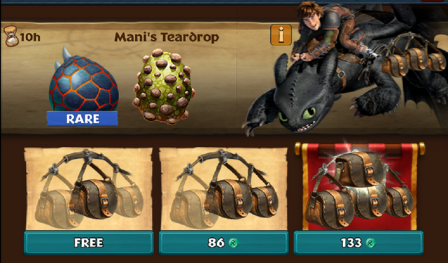 File:ManisTeardrop.png