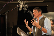 Craig Ferguson