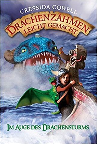 File:German HTRADS Cover V1.jpeg