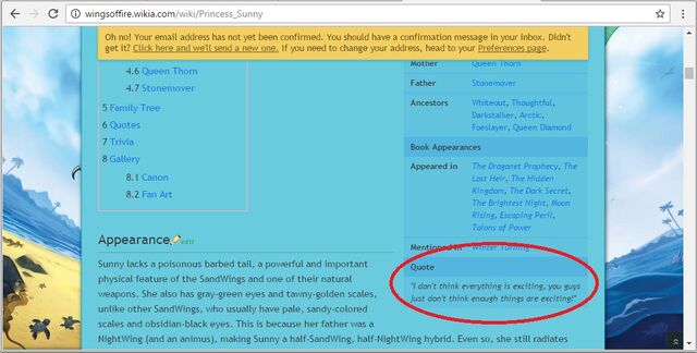 File:Quote on WoF wiki.jpg