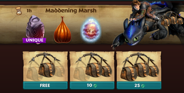 File:MaddeningMarsh3.png