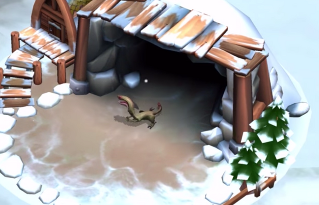 File:Baby Speed Stinger.png