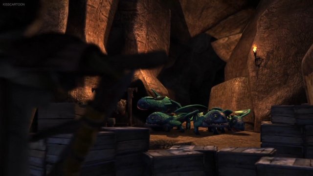 File:Small Shadow 93.png