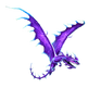 Titan Wing Flightmare