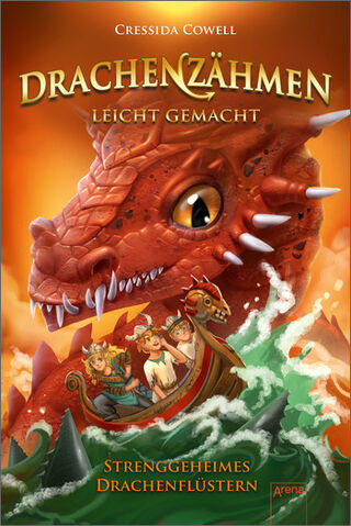 File:German HTSD Cover V2.jpg