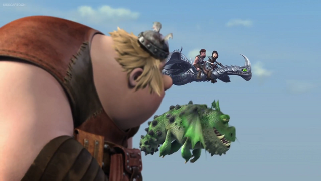 File:Shattermaster 191.png