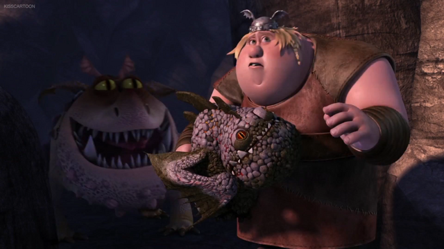 File:Baby Eruptodon 51.png