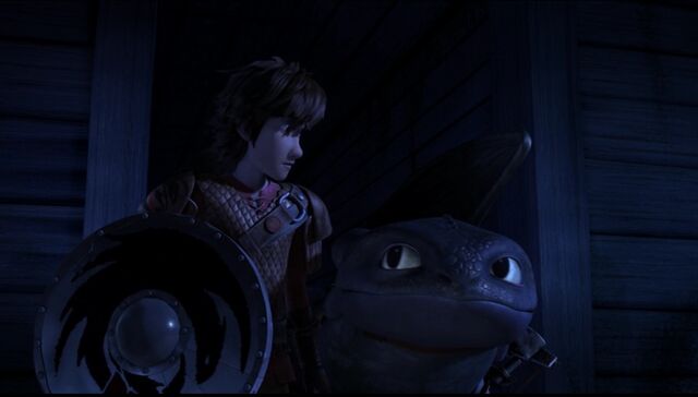 File:HiccupandToothless(340).jpg