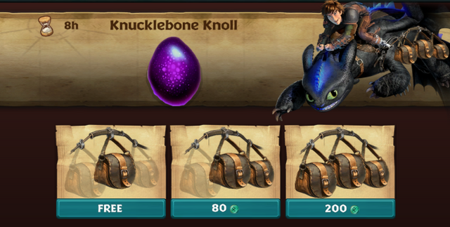 File:KnuckleboneKnoll.png