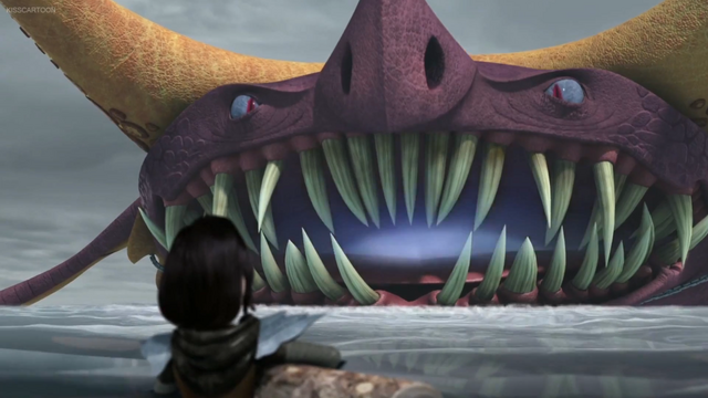 File:Shellfire 57.png
