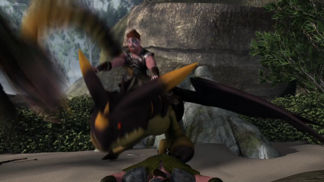 File:TS 305.png