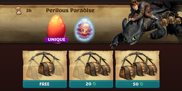 File:PerilousParadise2.png