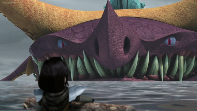 File:Shellfire 56.png