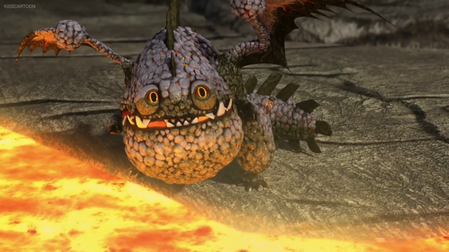 File:Baby Eruptodon 10.png