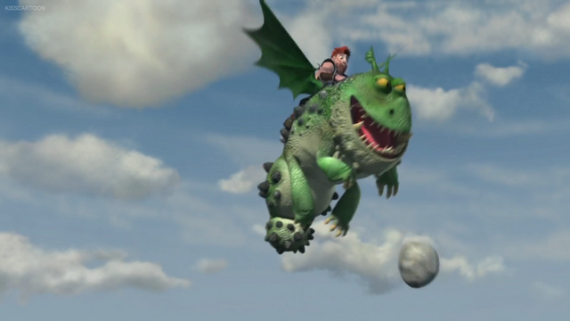 File:Shattermaster 174.png